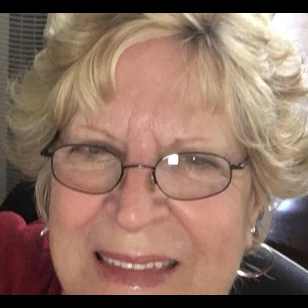 Meet your Posher, Alice